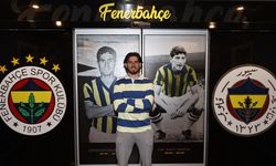 Fenerbahçeli Ferdi Kadıoğlu: "Hala şansımız devam ediyor."