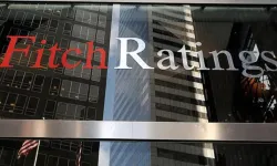 Fitch: Bankalar kredilerini yeniden fiyatlayabilir