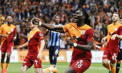 Galatasaray büyük oynuyor! Transfer çalışmaları başladı, hedef Şampiyonlar Ligi’nde başarı