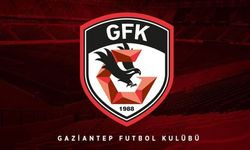 Gaziantep FK, Süper Lig’e geri dönüyor: TFF’ye başvuru yapıldı