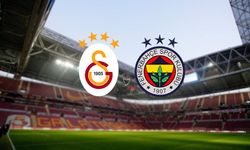 Fenerbahçe nasıl şampiyon olur? İşte Galatasaray-Fenerbahçe derbisinin tarihi