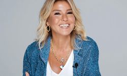 Gülben Ergen ücretli içerik dönemine geçti