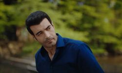 Gülcemal 8.Bölüm Fragmanı 25 Mayıs