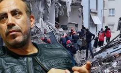 Ahbap Derneği'nin ve şüphelilerin mal varlıklarına el konuldu
