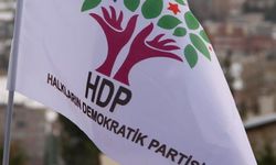 HDP ve Yeşil Sol Parti’den kritik toplantı! Protokol kararını yarın açıklayacaklar