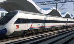 Ankara-Sivas hızlı tren bileti alma nereden alınır, TCDD 2023 bilet kaç para?