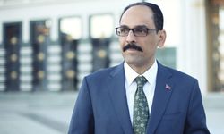 İbrahim Kalın kökeni Kürt mü aslen nereli? İbrahim Kalın kaç yaşında?