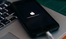 iOS 16.5 mutlu etmedi! Kullanıcılardan şikayet yağdı