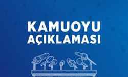 Basın İlan Kurumu'ndan Kamuoyu Açıklaması