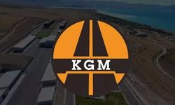 KGM personel alımı başvuru ekranı İŞKUR e-şube