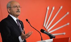 Millet İttifakı'nın ikinci tur stratejsi netleşti! Kemal Kılıçdaroğlu...