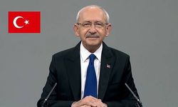 TRT'den meydan okudu: Herhalde Bay Kemal’den çekinmezsin!