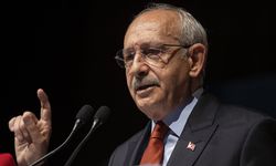 Seçime 3 gün kala gerilim artıyor! Kılıçdaroğlu'ndan Cumhurbaşkanı Erdoğan'a çok sert sözler!