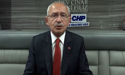 Kılıçdaroğlu'ndan İmamoğlu'na geçmiş olsun mesajı