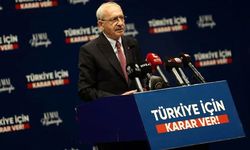 Kılıçdaroğlu'nun seçim karnesi: Kaç seçim kaybetti?