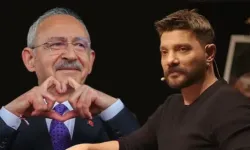 Kemal Kılıçdaroğlu'nun Mevzular Açık Mikrofon'a çıkacağı tarih belli oldu! Kılıçdaroğlu Babala TV ne zaman?