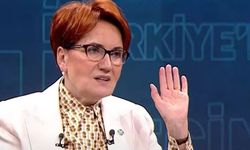 Meral Akşener'den HÜDA-PAR tepkisi 'Küfür edicem şimdi. Dangalak!'