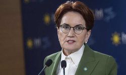 Akşener'den 81 il başkanına talimat: Zam rüzgarına sessiz kalmayacağız!