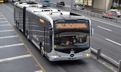 Metrobüs fiyatları 2023 öğrenci/tam akbil fiyatları kaç para oldu? 2023 yeni metrobüs bilet fiyatları