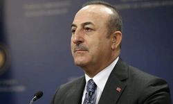 Mevlüt Çavuşoğlu nereli, aslen kökeni neresi, kaç yaşında? Mevlüt Çavuşoğlu ne mezunu, eğitimi