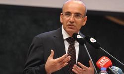 AK Parti Sözcüsü Ömer Çelik'ten Mehmet Şimşek sorusuna yanıt