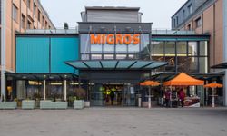 Migros indirim fırsatı Bazı ürünler yüzde 50 indirimle satışa çıktı!