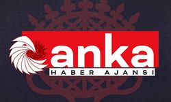 Millet İttifakı'nın baz aldığı ANKA Ajansı kimin? ANKA Haber Ajansı sahibi kim?