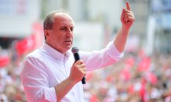 Muharrem İnce videosu: Muharrem İnce kaset olayı ne, videodaki İnce mi? Gerçek ortaya çıktı ama...