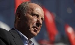 Muharrem İnce'nin hastalığı ne?