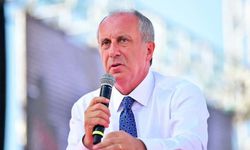 Muharrem İnce kaset olayı ne, videodaki kim?