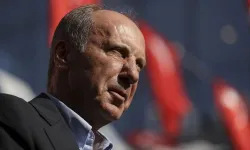 Muharrem İnce'nin bugünkü mitingleri iptal mi? "Çekilecek" iddiaları Ankara kulislerini hareketlendirdi