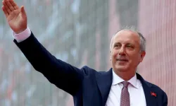 Muharrem İnce soruşturmasında şüphelilerin ifadeleri ortaya çıktı: “Videoda görünen şahıs, Muharrem İnce değildir”