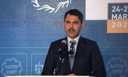 Murat Kurum aslen nereli, yaşı kaç? AK Parti'nin Ankara adayı mı olacak, kulislerden sızdı