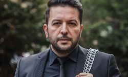 Nihat Doğan'dan Bülent Ersoy’a sitem! "Et için sarılıp ağlaştık"