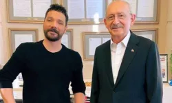 Kemal Kılıçdaroğlu Oğuzhan Uğur'un programı 'Mevzular Açık Mikrofon'a katılmayacak