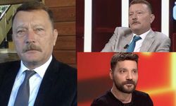 Oğuzhan Uğur kimin oğlu, babası Hasan Atilla Uğur kimdir?