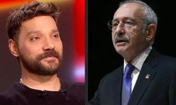 Babala TV Oğuzhan Uğur'dan Kılıçdaroğlu'na son çağrı