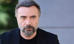 Oktay Kaynarca'dan 8 milyonluk otomobil açıklaması