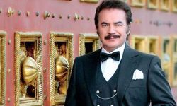 Orhan Gencebay taburcu oldu