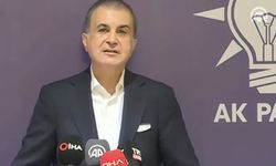 AK Parti'den 2.tur seçim sonuçlarına ilişkin ilk açıklama: Suyu bulandıran açıklama 2 belediye başkanından gelmiştir!