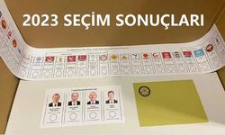 14 Mayıs Milletvekili seçim kesin sonuçları ne zaman açıklanacak?