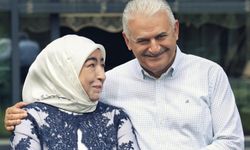 Semiha Yıldırım aslen nereli, yaşı kaç? Semiha Yıldırım ne mezunu, mesleği nedir?