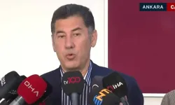 Sinan Oğan oyunu kullandı: Linç kültürünü kınıyorum