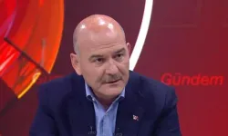 Bakan Soylu duyurdu! Lice kırsalında 3 terörist öldürüldü