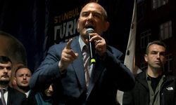 Soylu'dan Kılıçdaroğlu'na TOGG'lu gönderme: İki tarafına Selo ile Apo'yu mu oturtsun?