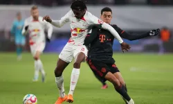 Bayern Münih - Leipzig maçı ne zaman, saat kaçta ve hangi kanalda canlı yayınlanacak?