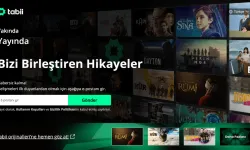 Netflix'e rakip! TRT'nin uluslararası dijital platformu 'Tabii'... Tabii nedir, kaç TL?