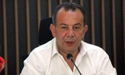 Tanju Özcan’a ‘cinsel saldırı’ davasında beraat
