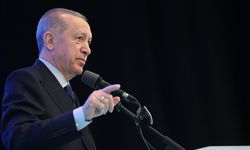 Erdoğan müjdeyi verdi! Temmuz'da enflasyon farkı ve refah payı artışı yolda