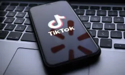 "Güvenlik endişeleri" gerekçesiyle o bölgede TikTok yasaklandı